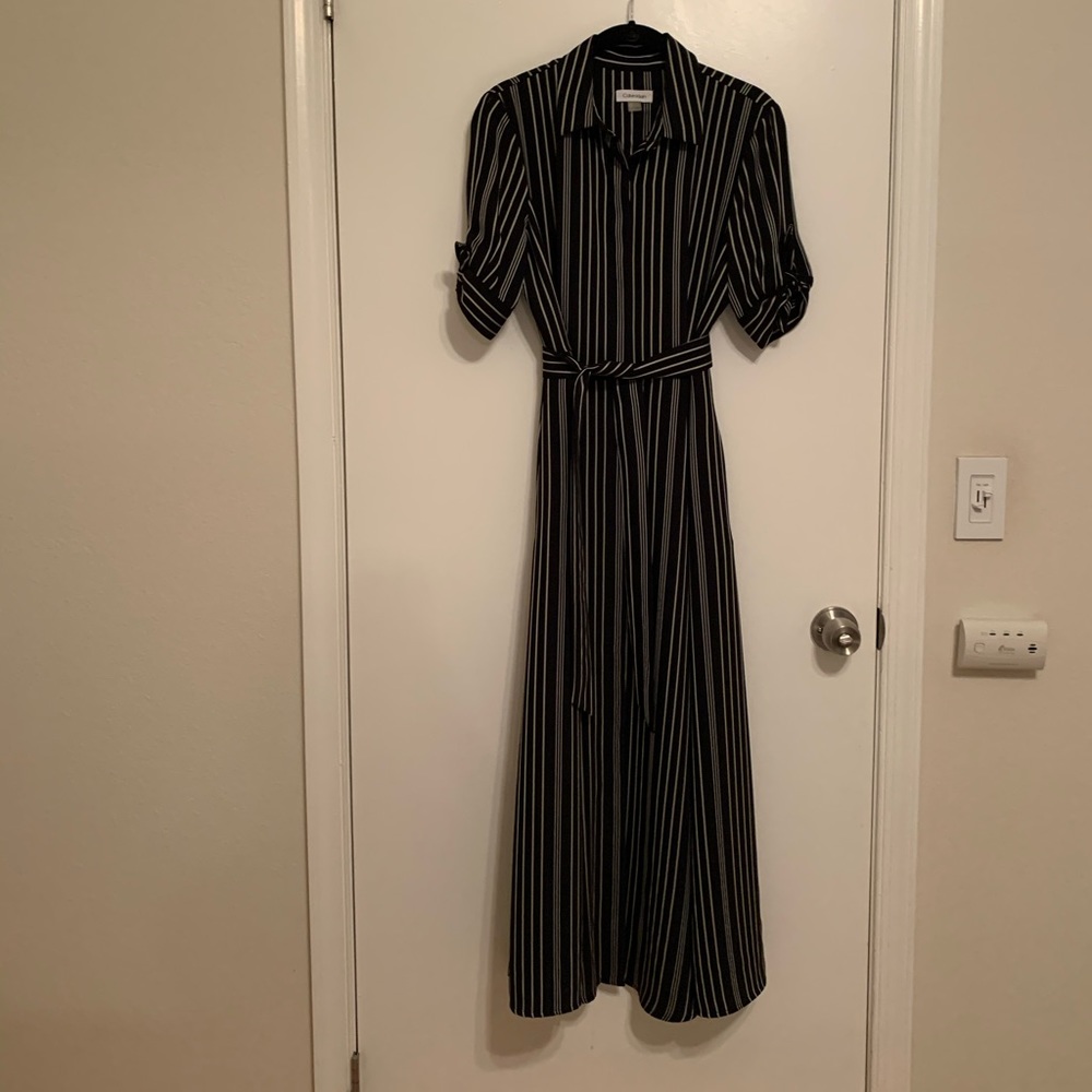Calvin Klein Dress
